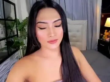 Chaturbate Free Porn Cam of phenomenal_ivy
