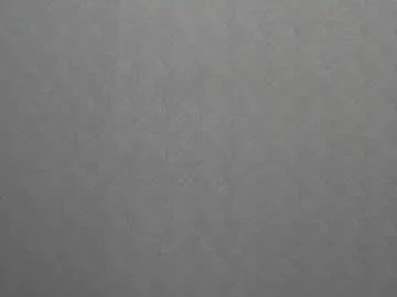 Chaturbate Live Porn of playful_goldie