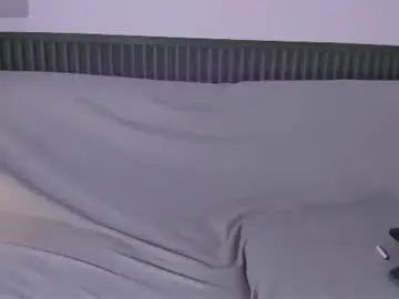 Chaturbate Best live sex cam show of recklessalan