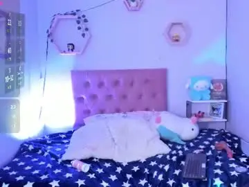 Chaturbate Sex Chat of sakiakanee