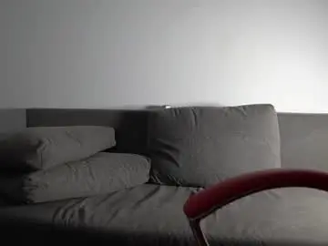 Chaturbate Sex Cam of sandow_