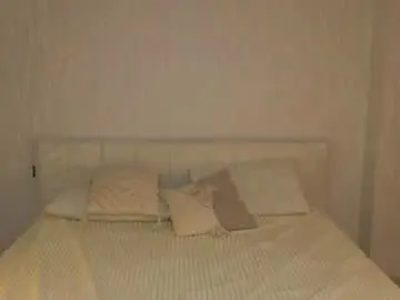 Chaturbate Live Sex of simonboy592
