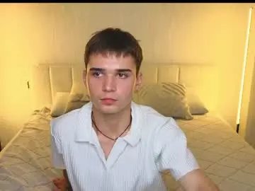 Chaturbate Live Porn of simonboy592