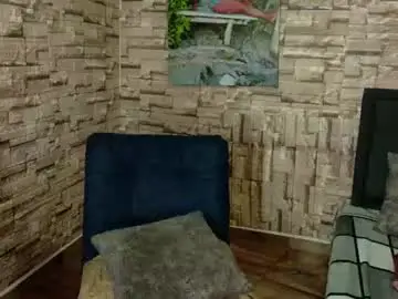 Chaturbate Private Sex Chat of tifanny_fiire