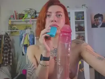 Chaturbate Watch Live Sex Cams of ur_olivia