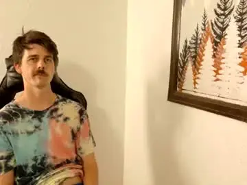 Chaturbate Free Live Porn of wyattfans_