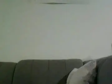 Chaturbate Adult Webcam of ximora212
