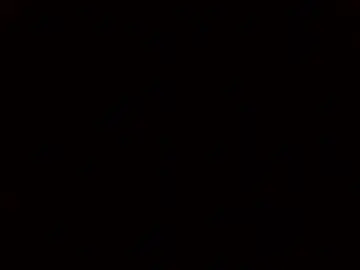 Chaturbate Live Sex Cam of zeppoz