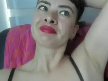 Chaturbate Live Porn of _antomouth_paradise