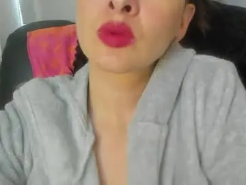 Chaturbate Free Live Porn of _antomouth_paradise