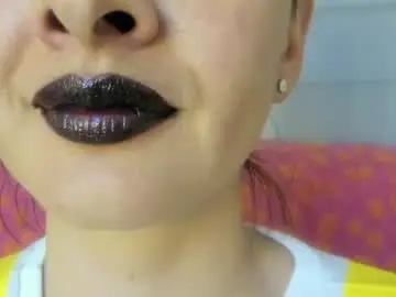 Chaturbate Free Live Porn of _antomouth_paradise