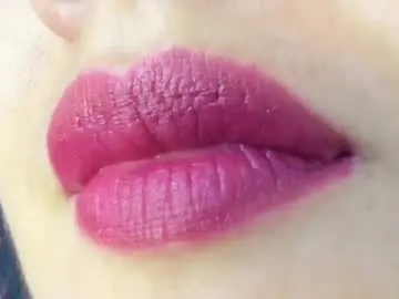 Chaturbate Private Sex Chat of _antomouth_paradise
