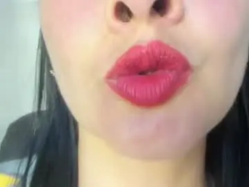 Chaturbate Private Sex Chat of _antomouth_paradise