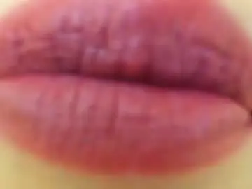 Chaturbate Free Live Porn of _antomouth_paradise