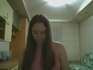 Chaturbate Best live sex cam show of angelina_26