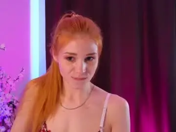 Chaturbate Best live sex cam show of anylindsey
