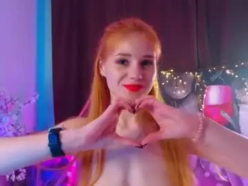 Chaturbate Sex Chat of anylindsey