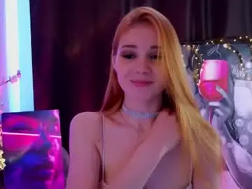 Chaturbate Free Live Porn of anylindsey