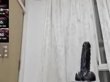 Chaturbate Live Sex Cam of arexblakk