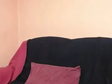 Chaturbate Watch Live Sex Cams of bigpussylipskiss