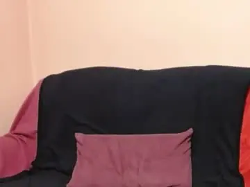 Chaturbate Watch Live Sex Cams of bigpussylipskiss