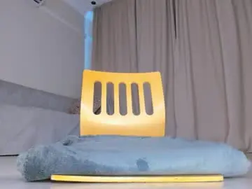 Chaturbate Best Webcam of cherrypie_001
