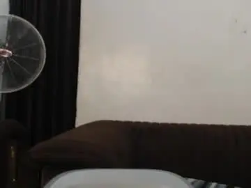Chaturbate Nude Webcam of dark_chocoxx