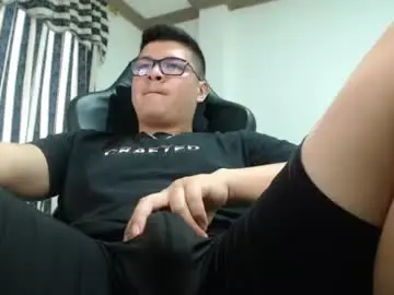 Chaturbate Live Sex of david_smit_