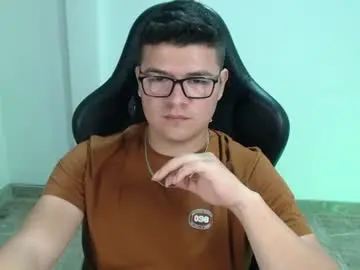 Chaturbate Live Sex of david_smit_