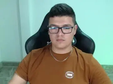 Chaturbate Watch Live Sex Cams of david_smit_