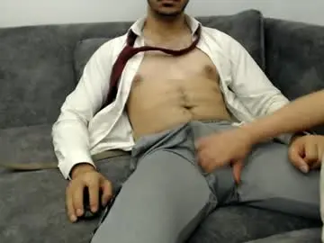 Chaturbate Best Webcam of dirtyybooyy77