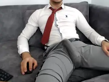 Chaturbate Adult Webcams of dirtyybooyy77