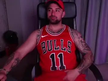 Chaturbate Best Webcam of duncanstones