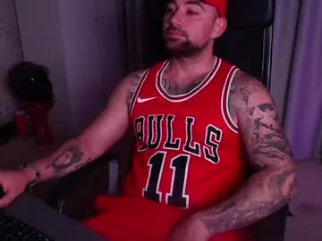 Chaturbate Best live sex cam show of duncanstones