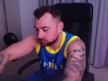 Chaturbate Watch Live Sex Cams of duncanstones