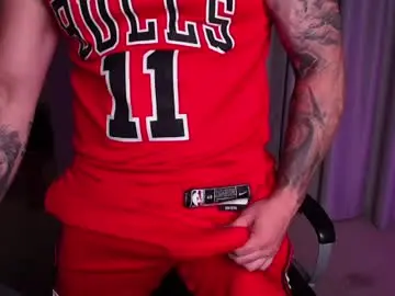 Chaturbate Best Webcam of duncanstones