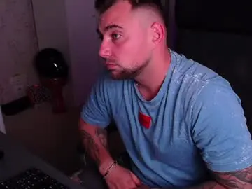 Chaturbate Watch Live Sex Cams of duncanstones
