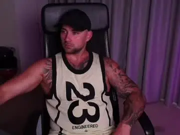 Chaturbate Live Sex of duncanstones