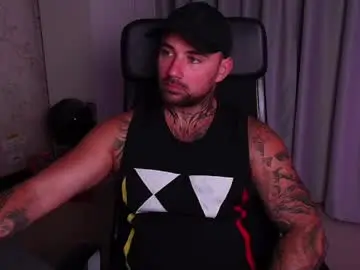 Chaturbate Live Porn of duncanstones
