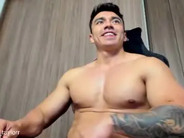 Chaturbate Watch Live Sex Cams of eithanconor1