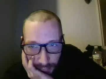 Chaturbate Best live sex cam show of iggy617