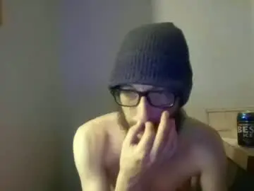 Chaturbate Live Sex Cam of iggy617