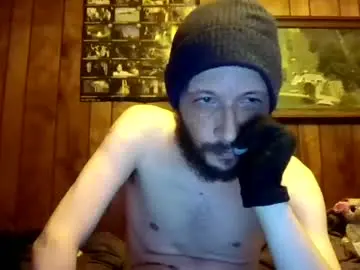 Chaturbate Watch Live Sex Cams of iggy617