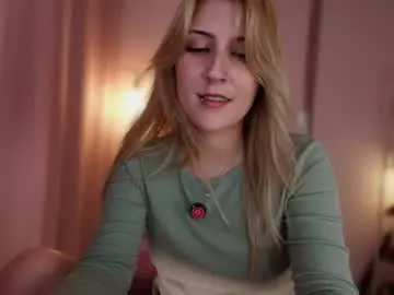 Chaturbate Best Webcam of jacky_croft