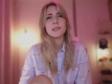 Chaturbate Free Porn Cam of jacky_croft