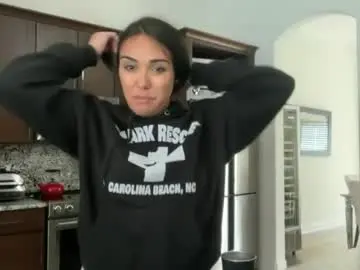 Chaturbate Live Porn of kendallsins