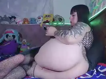 Chaturbate Watch Live Sex Cams of kimberkiss_19_