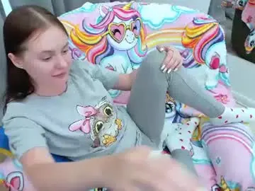 Chaturbate Free Live Porn of lexihoward