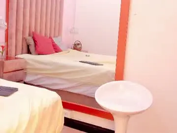Chaturbate Live Sex of liam_voss