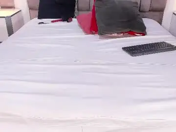 Chaturbate Free Porn Cam of liam_voss